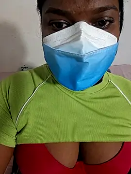 Snapshot of chubybabi chatting on December 14, 2025, 11:59 am chubybabi online show from December 14, 2025, 11:59 am