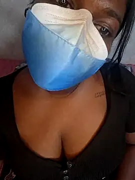 Snapshot of chubybabi chatting on December 17, 2025, 8:37 pm chubybabi online show from December 17, 2025, 8:37 pm