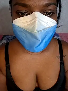 Snapshot of chubybabi chatting on December 19, 2025, 5:47 am chubybabi online show from December 19, 2025, 5:47 am