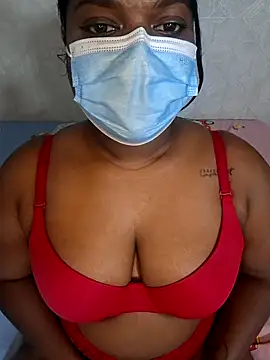 Snapshot of chubybabi chatting on December 21, 2025, 11:39 am chubybabi online show from December 21, 2025, 11:39 am