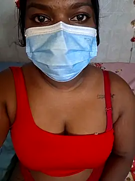 Snapshot of chubybabi chatting on December 22, 2025, 6:49 pm chubybabi online show from December 22, 2025, 6:49 pm