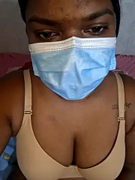 Snapshot of chubybabi chatting on January 6, 2026, 6:22 pm chubybabi online show from January 6, 2026, 6:22 pm