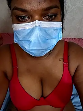 Snapshot of chubybabi chatting on January 8, 2026, 6:32 pm chubybabi online show from January 8, 2026, 6:32 pm