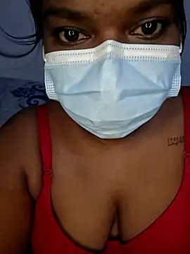 Snapshot of chubybabi chatting on February 2, 2026, 7:01 pm chubybabi online show from February 2, 2026, 7:01 pm