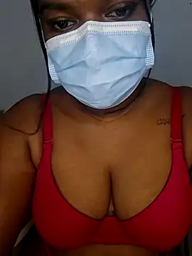 Snapshot of chubybabi chatting on February 3, 2026, 5:07 pm chubybabi online show from February 3, 2026, 5:07 pm