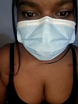 Snapshot of chubybabi chatting on February 4, 2026, 5:19 pm chubybabi online show from February 4, 2026, 5:19 pm