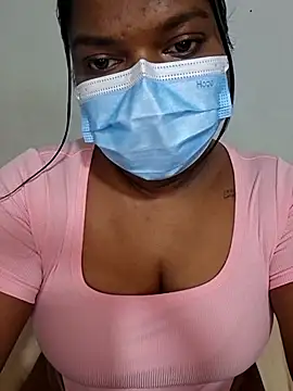 Snapshot of chubybabi chatting on February 22, 2026, 4:05 pm chubybabi online show from February 22, 2026, 4:05 pm