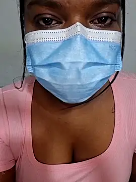 Snapshot of chubybabi chatting on February 23, 2026, 5:32 pm chubybabi online show from February 23, 2026, 5:32 pm