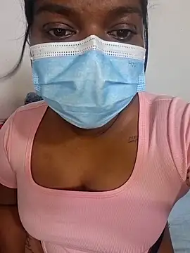 Snapshot of chubybabi chatting on March 1, 2026, 8:05 am chubybabi online show from March 1, 2026, 8:05 am