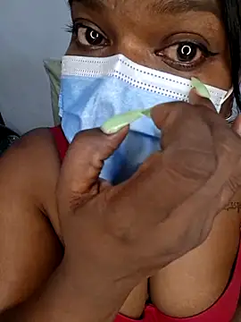 chubybabi online show from April 4, 2026, 7:11 pm