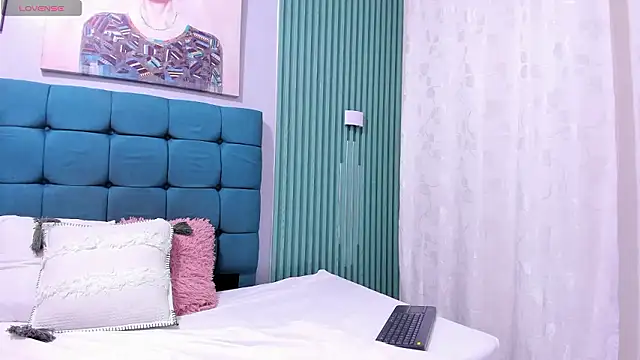 Sex samantha online show from January 12, 2026, 2:22 pm