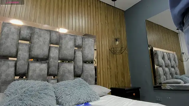 owen  johnson online show from February 26, 2026, 11:42 am