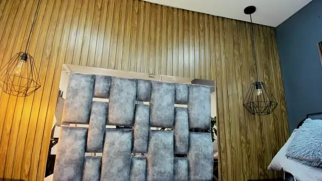 owen  johnson online show from March 2, 2026, 11:50 am