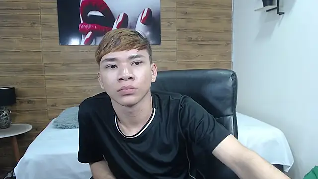 nathanclay online show from March 15, 2026, 3:45 am