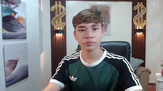 nathanclay online show from June 11, 2026, 12:58 pm