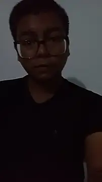 Adrian Saint online show from November 22, 2025, 12:31 am