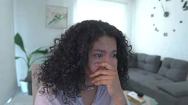 kyria 1 online show from March 31, 2026, 6:08 pm