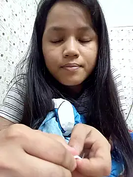 Snapshot of BabySweet-18 chatting on January 15, 2026, 6:40 am BabySweet-18 online show from January 15, 2026, 6:40 am