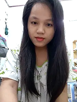 BabySweet-18 online show from February 1, 2026, 11:53 am