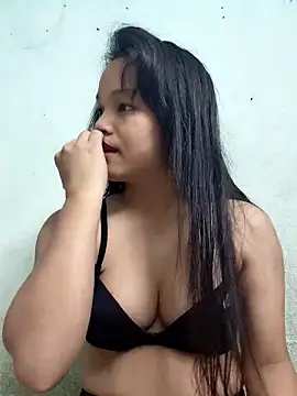 BabySweet-18 online show from March 16, 2026, 9:13 am