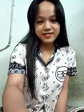 BabySweet-18 online show from May 11, 2026, 7:47 am