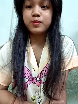 BabySweet-18 online show from May 12, 2026, 7:38 am