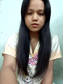 BabySweet-18 online show from May 13, 2026, 10:34 am