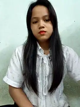 BabySweet-18 online show from May 14, 2026, 7:04 am