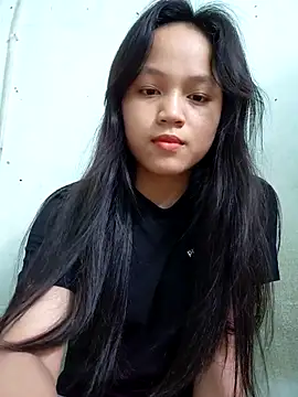 BabySweet-18 online show from May 15, 2026, 7:15 am