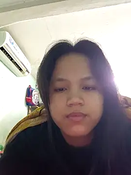 BabySweet-18 online show from May 17, 2026, 5:16 am