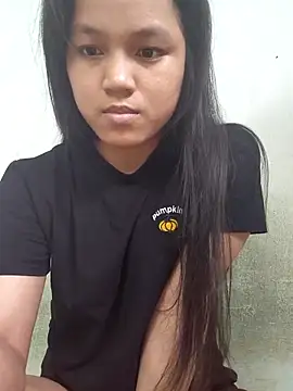 BabySweet-18 online show from May 31, 2026, 10:11 am
