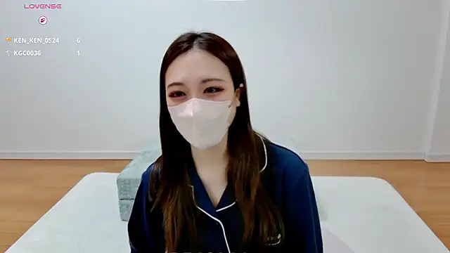 Kohane ch online show from January 7, 2026, 10:40 am