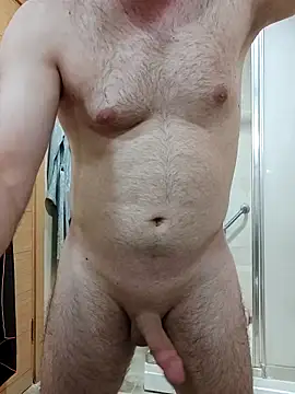 Ynsemr online show from April 10, 2026, 8:13 pm