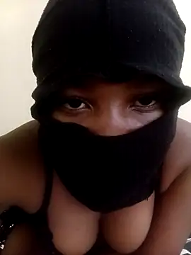 Enhle149 online show from May 21, 2026, 6:31 am