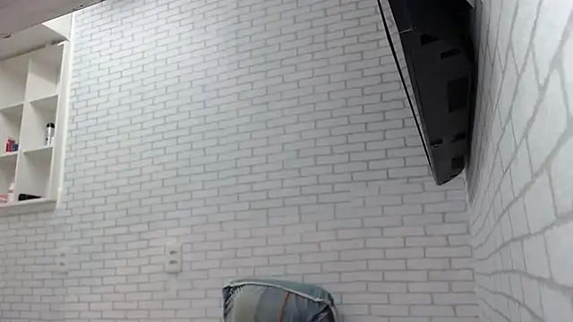 BombeiroHotx online show from March 13, 2026, 10:05 pm