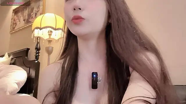 Snapshot of www1466 chatting on September 14, 2025, 2:44 am www1466 online show from September 14, 2025, 2:44 am