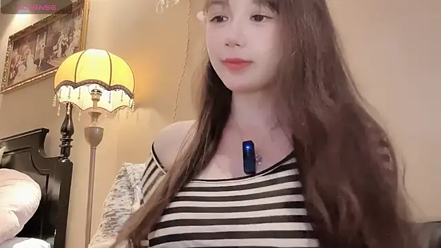 Snapshot of www1466 chatting on September 17, 2025, 3:19 am www1466 online show from September 17, 2025, 3:19 am