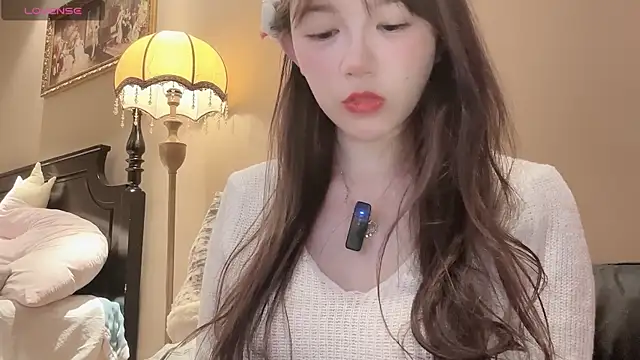 Snapshot of www1466 chatting on September 18, 2025, 1:46 pm www1466 online show from September 18, 2025, 1:46 pm