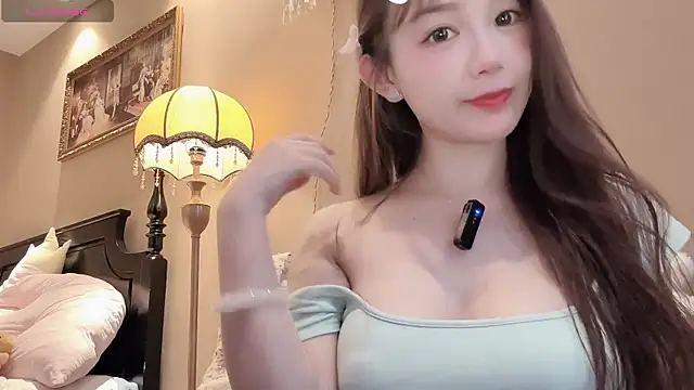 Snapshot of www1466 chatting on September 24, 2025, 12:36 am www1466 online show from September 24, 2025, 12:36 am