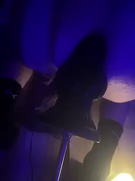 BottomCamp online show from February 13, 2026, 3:35 am