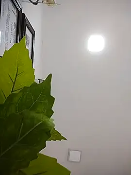 Natalia231708 online show from November 7, 2025, 11:05 pm