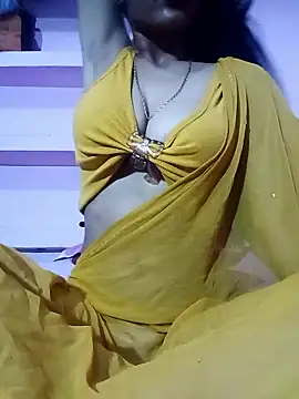 NEHA-DESHI999 online show from March 25, 2026, 4:46 pm