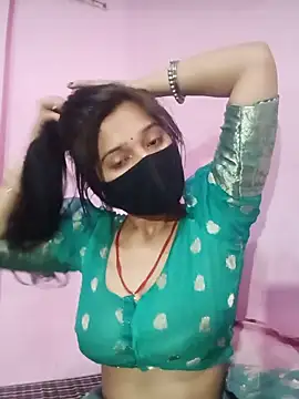 Snapshot of NEHA-DESHI999 chatting on May 20, 2026, 12:28 am NEHA-DESHI999 online show from May 20, 2026, 12:28 am
