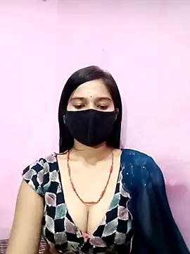 Snapshot of NEHA-DESHI999 chatting on June 12, 2026, 5:56 pm NEHA-DESHI999 online show from June 12, 2026, 5:56 pm