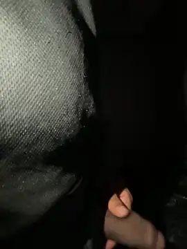 Snapshot of Marathiboyraj chatting on September 12, 2025, 2:39 pm Marathiboyraj online show from September 12, 2025, 2:39 pm