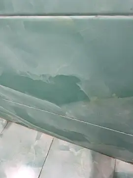 Snapshot of Marathiboyraj chatting on September 22, 2025, 7:32 am Marathiboyraj online show from September 22, 2025, 7:32 am