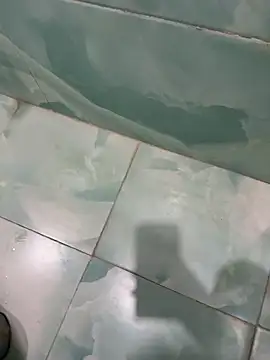 Snapshot of Marathiboyraj chatting on October 20, 2025, 9:04 pm Marathiboyraj online show from October 20, 2025, 9:04 pm