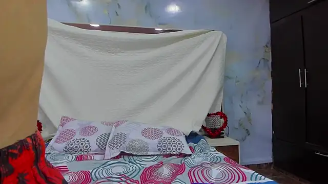 Averange boys X online show from October 29, 2025, 11:45 am