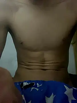 Averange boys X online show from January 17, 2026, 10:53 am