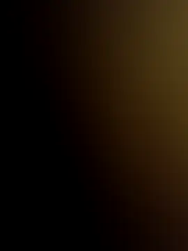 vacterl online show from October 28, 2025, 11:18 pm